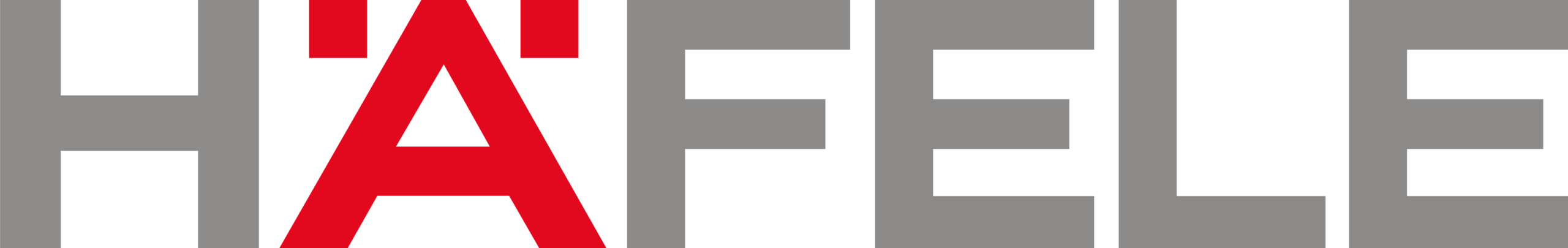 Häfele